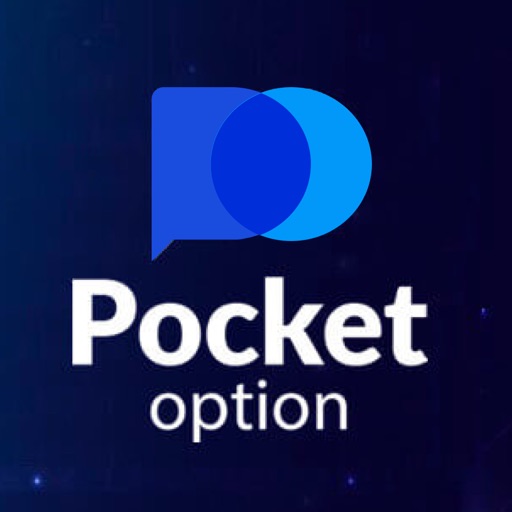 Revolutionizing Trading An In-depth Look at the Trading Platform Pocket Option Revolutionizing Trading An In-depth Look at the Trading Platform Pocket Option
