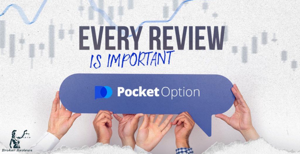 Revolutionizing Trading An In-depth Look at the Trading Platform Pocket Option Revolutionizing Trading An In-depth Look at the Trading Platform Pocket Option