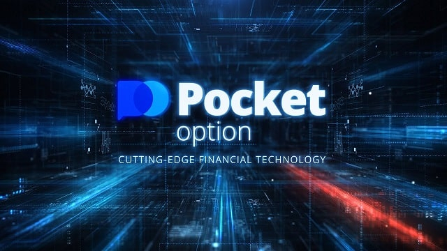 Step into the Future of Trading with Trading Platform Pocket Option Step into the Future of Trading with Trading Platform Pocket Option